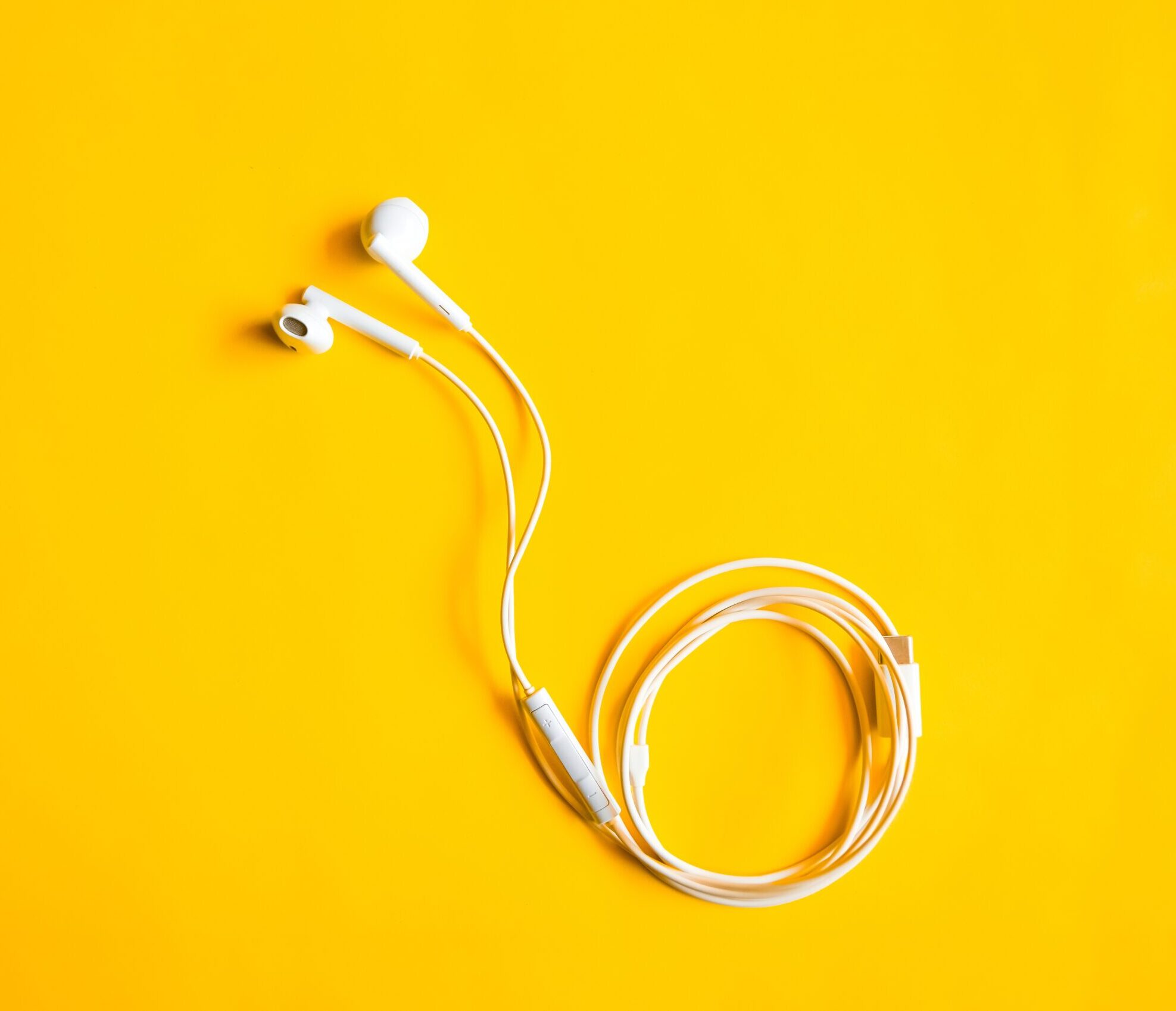 Fictions radioDIOsoniques